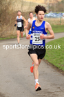 Senior men and veteran men over-40s NECAA Road Relay Champs., Hetton Lyons Park, Hetton le Hole, County Durham. Photo: David T. Hewitson/Sports for All Pics
